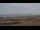 Webcam in Playa del Ingles (Gran Canaria), 5.1 km