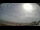 Webcam in Playa del Ingles (Gran Canaria), 1.1 km