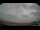Webcam in Playa del Ingles (Gran Canaria), 12 km