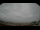 Webcam in Playa del Ingles (Gran Canaria), 2.7 km