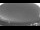 Webcam in Playa del Ingles (Gran Canaria), 20.5 km entfernt