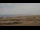 Webcam in Playa del Ingles (Gran Canaria), 0.7 km