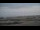 Webcam in Playa del Ingles (Gran Canaria), 0.7 km