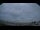 Webcam in Playa del Inglés (Grande Canarie), 3 km