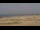 Webcam in Playa del Ingles (Gran Canaria), 0.1 mi away