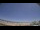 Webcam in Playa del Ingles (Gran Canaria), 44.6 km