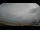 Webcam in Playa del Inglés (Grande Canarie), 3.4 km