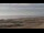 Webcam in Playa del Ingles (Gran Canaria), 2.7 km