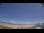Webcam in Playa del Ingles (Gran Canaria), 43.9 km