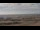 Webcam in Playa del Inglés (Grande Canarie), 2.7 km