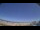 Webcam in Playa del Inglés (Grande Canarie), 44.6 km