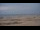 Webcam in Playa del Ingles (Gran Canaria), 0.3 km