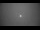 Webcam in Playa del Inglés (Grande Canarie), 1.1 km