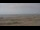Webcam in Playa del Ingles (Gran Canaria), 0.2 km