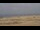 Webcam in Playa del Ingles (Gran Canaria), 3.1 km