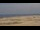 Webcam in Playa del Ingles (Gran Canaria), 2.7 km