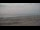 Webcam in Playa del Ingles (Gran Canaria), 4.9 km