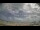 Webcam in Playa del Ingles (Gran Canaria), 449 km