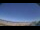 Webcam in Playa del Ingles (Gran Canaria), 43.9 km