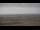 Webcam in Playa del Ingles (Gran Canaria), 1.1 km