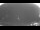 Webcam in Playa del Ingles (Gran Canaria), 6.4 mi away