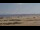 Webcam in Playa del Ingles (Gran Canaria), 2.7 km