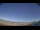 Webcam in Playa del Ingles (Gran Canaria), 44.6 km