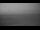 Webcam in Playa del Ingles (Gran Canaria), 1.1 km