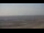 Webcam in Playa del Ingles (Gran Canaria), 0.3 km