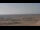 Webcam in Playa del Ingles (Gran Canaria), 5 km