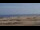 Webcam in Playa del Ingles (Gran Canaria), 0.2 km entfernt