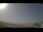 Webcam in Playa del Ingles (Gran Canaria), 124.6 km