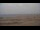 Webcam in Playa del Ingles (Gran Canaria), 2.7 km