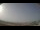 Webcam in Playa del Ingles (Gran Canaria), 0.2 mi away