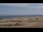 Webcam in Playa del Ingles (Gran Canaria), 0.7 mi away