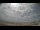 Webcam in Playa del Ingles (Gran Canaria), 17.3 mi away