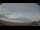Webcam in Playa del Ingles (Gran Canaria), 124.6 km