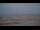 Webcam in Playa del Ingles (Gran Canaria), 3 km