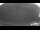 Webcam in Playa del Ingles (Gran Canaria), 3.4 km entfernt