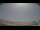 Webcam in Playa del Ingles (Gran Canaria), 44.8 km