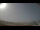 Webcam in Playa del Ingles (Gran Canaria), 0.7 km