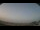 Webcam in Playa del Ingles (Gran Canaria), 5.6 mi away