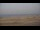 Webcam in Playa del Ingles (Gran Canaria), 0.3 km