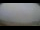 Webcam in Playa del Ingles (Gran Canaria), 0.2 km entfernt