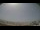 Webcam in Playa del Ingles (Gran Canaria), 11.7 km entfernt