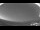Webcam in Playa del Ingles (Gran Canaria), 3.4 km