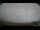 Webcam in Playa del Ingles (Gran Canaria), 0.2 mi away