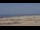 Webcam in Playa del Ingles (Gran Canaria), 1.8 km