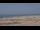 Webcam in Playa del Ingles (Gran Canaria), 0.3 km