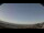 Webcam in Playa del Ingles (Gran Canaria), 1.8 km